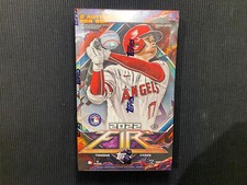 2022 topps fire for sale  Coralville