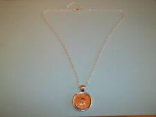 Farthing coin silver for sale  PORTSMOUTH