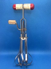 Vintage ekco manual for sale  Sarasota