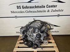 Mercedes 350 r230 gebraucht kaufen  Ottersberg