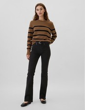 Gap universal baby for sale  Cincinnati