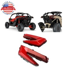 2018 maverick x3 xrs turbo r for sale 2018 maverick x3 xrs turbo r for sale USA