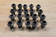 Flexible metal conduit for sale  Twain Harte