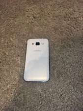 Samsung Galaxy Core Prime Branco comprar usado  Enviando para Brazil