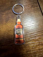 Southern comfort whiskey for sale  Glendale Heights