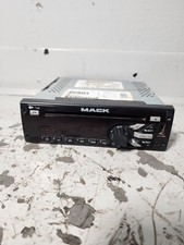 Mack anthem player for sale  Ozark