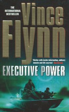 Executive power vince for sale  STOCKPORT