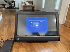 hp touchsmart 610 for sale  Simpsonville