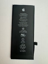 Batterie Iphone SE 2020 / Original / Neuf na sprzedaż  Wysyłka do Poland
