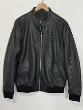 273 karl lagerfeld for sale  Chandler