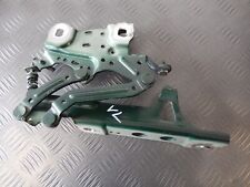 Scharnier motorhaube links gebraucht kaufen  Siegen