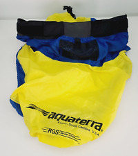 Aquaterra kayak spray for sale  Bainbridge Island