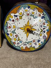 Mcm italian artist for sale  Attleboro