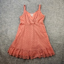 Pinky dress women for sale  Medford