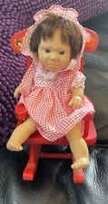 Vtg ugly face for sale  Pasadena