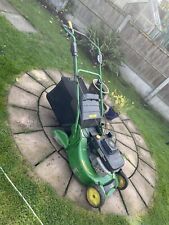 John deere rear for sale  SITTINGBOURNE