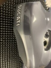 Ducati 1000 sport for sale  San Francisco