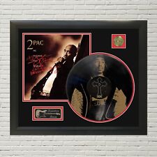 2 vinyl record display for sale 2 vinyl record display for sale Cape Coral