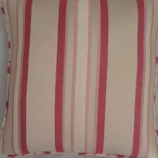 Inch cushion cover for sale  LEEDS