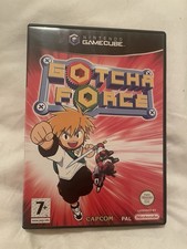 Gotcha force pal for sale  Ireland