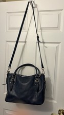 Women navy soft for sale  Fort Worth
