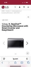 Microwave oven for sale  State College