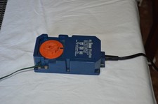 Alimentatore lima per usato  Tavullia