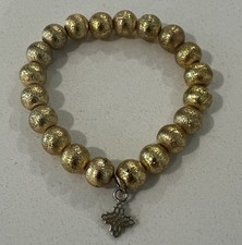 Hazen co. gold for sale  Dallas