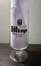 Vintage bitburger pilsner for sale  Bothell