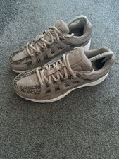 Nike p6000. put for sale  MANCHESTER