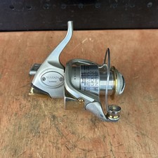 Rare shimano sustain for sale  Lakeland