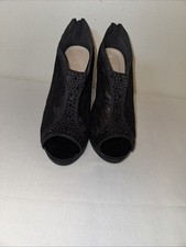 David bridal lace for sale  Parrish