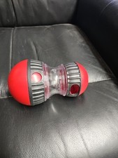 Pet treat dispensing for sale  PRESTON