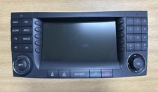 Mercedes w211 e300 for sale  DUNSTABLE