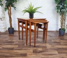Vintage mid century for sale  DRONFIELD