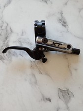 Shimano m785 right for sale  LONDON