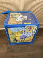 Neurosmith together tunes for sale  Wetumpka