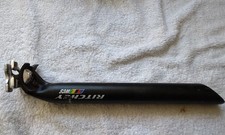 Richey wcs seat for sale  DURHAM