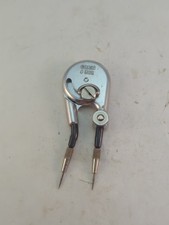 Crain 382 deluxe for sale  Hanover