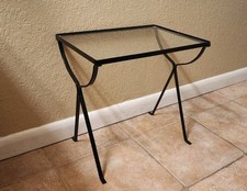Vintage casual patio for sale  Tampa