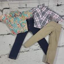 Barbie ken boy for sale  Oregon City