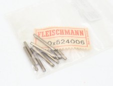 E1641 fleischmann 524006 gebraucht kaufen  Hameln