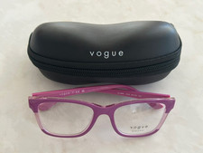Vogue women eyeglasses for sale  Las Vegas