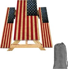 Picnic table cover for sale  Plain City