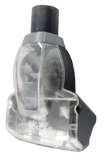 Bissell cleanview vacuum for sale  Houston