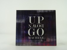 Machine shake blow for sale  CHICHESTER