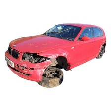 Core bmw series for sale  ABERDEEN