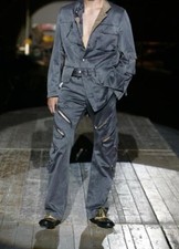 Vivienne westwood 2005 for sale  LONDON