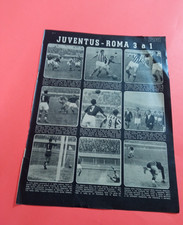 Campionato 1940 juventus usato  Roma