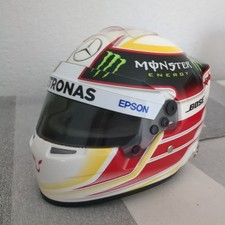 Lewis hamilton 2015 for sale  KIDDERMINSTER
